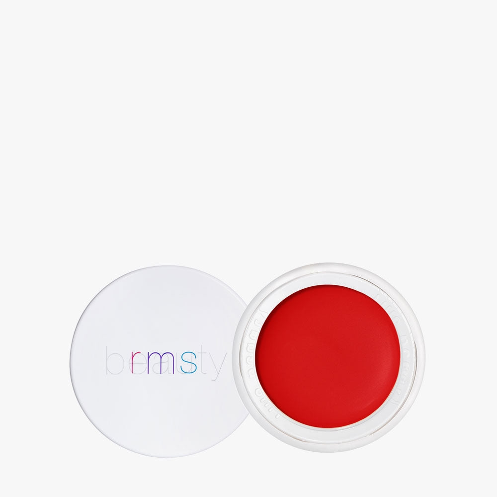 RMS Beauty Lip2Cheek – Beloved