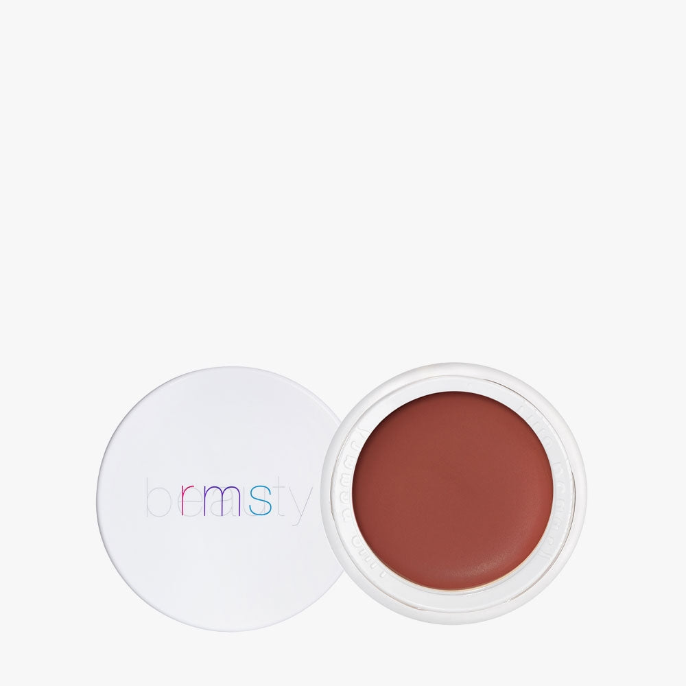 RMS Beauty Lip2Cheek – Illusive