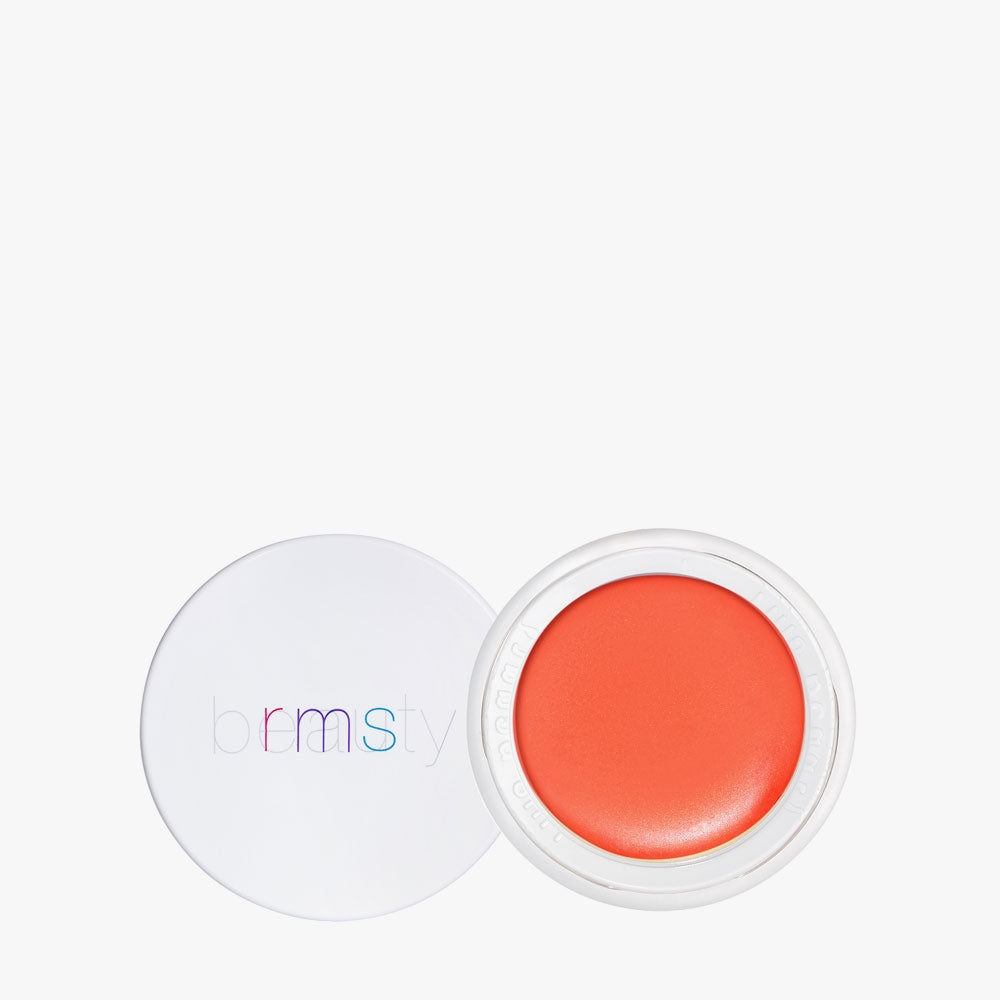 RMS Beauty Lip2Cheek – Smile
