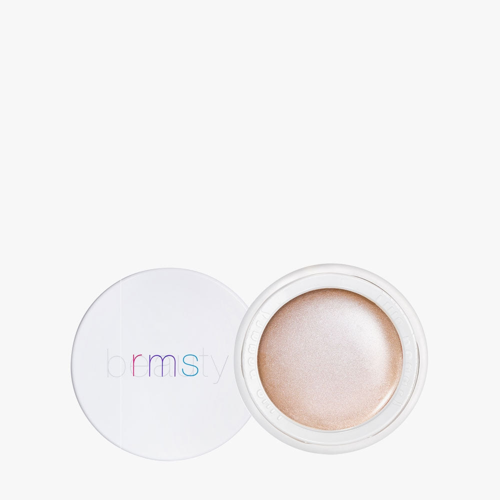RMS Beauty Luminizer – Champagne Rosé