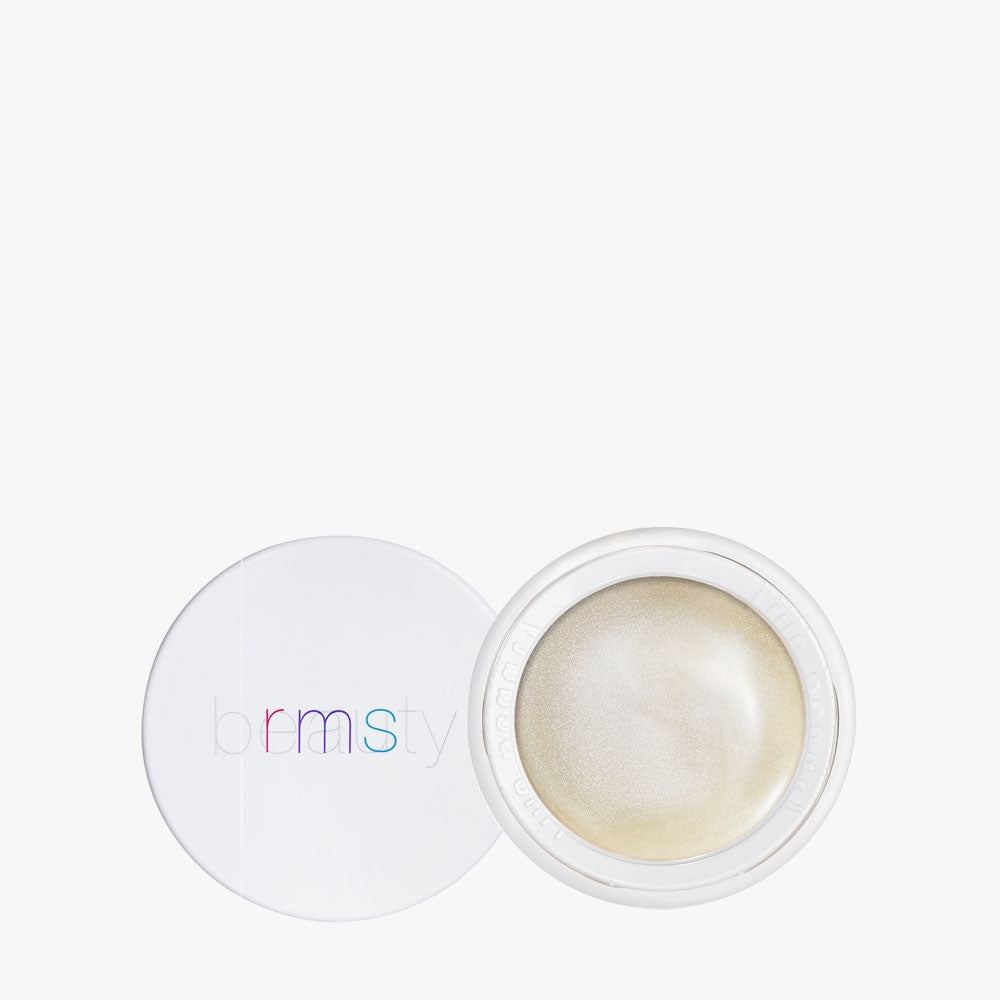RMS Beauty Luminizer – Living