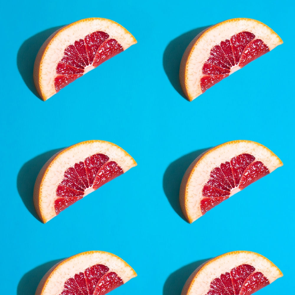 Woodberg Sunshined – Fragrance Box