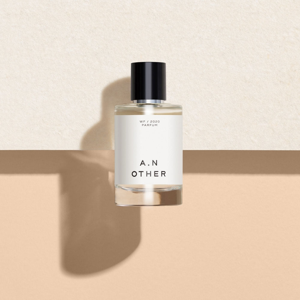 A. N. OTHER WF/2020 – Eau de Parfum – 50ml von Catherine Blessed in der Duftnote Floral