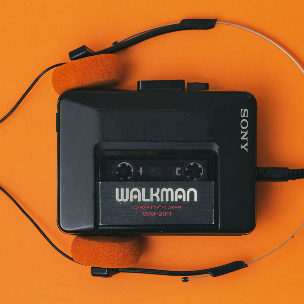 Woodberg Back To The 90s – Fragrance Box