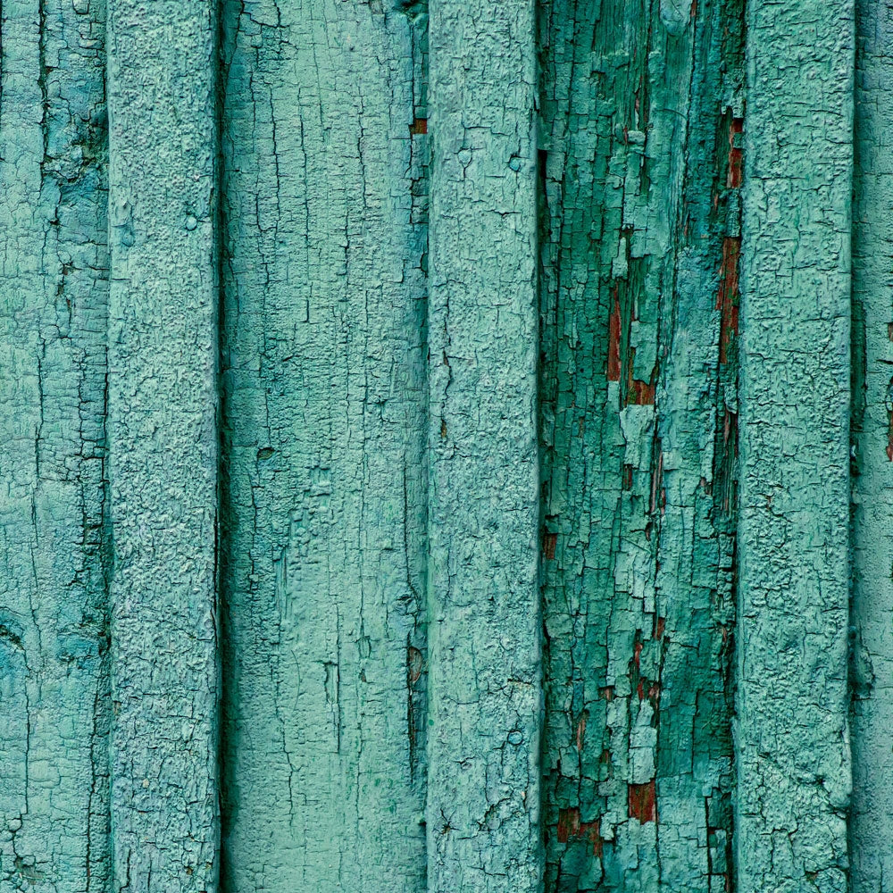 Woodberg Woodwork – Fragrance Box