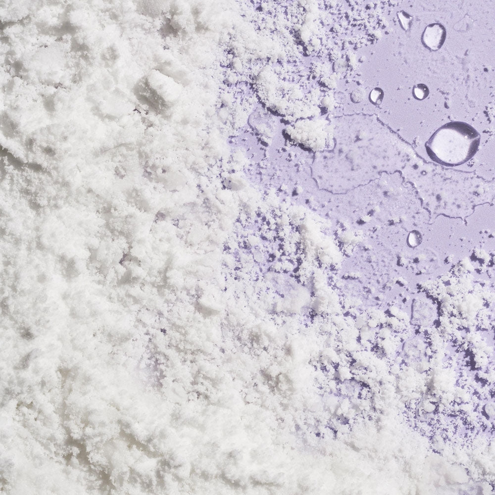 Herbivore Botanicals Coconut Milk Bath Soak 8oz