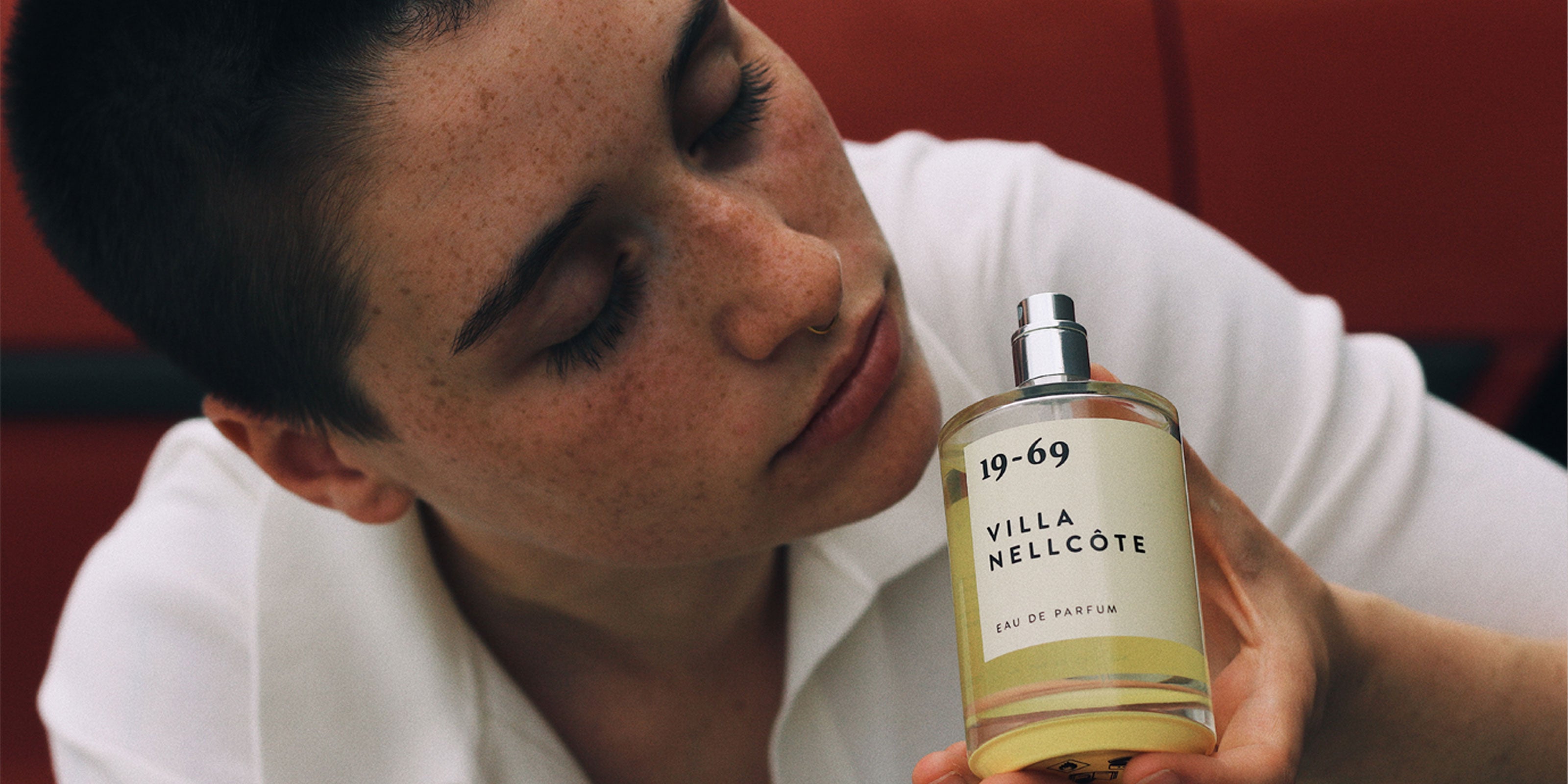 19-69 Nineteen Sixty Nine