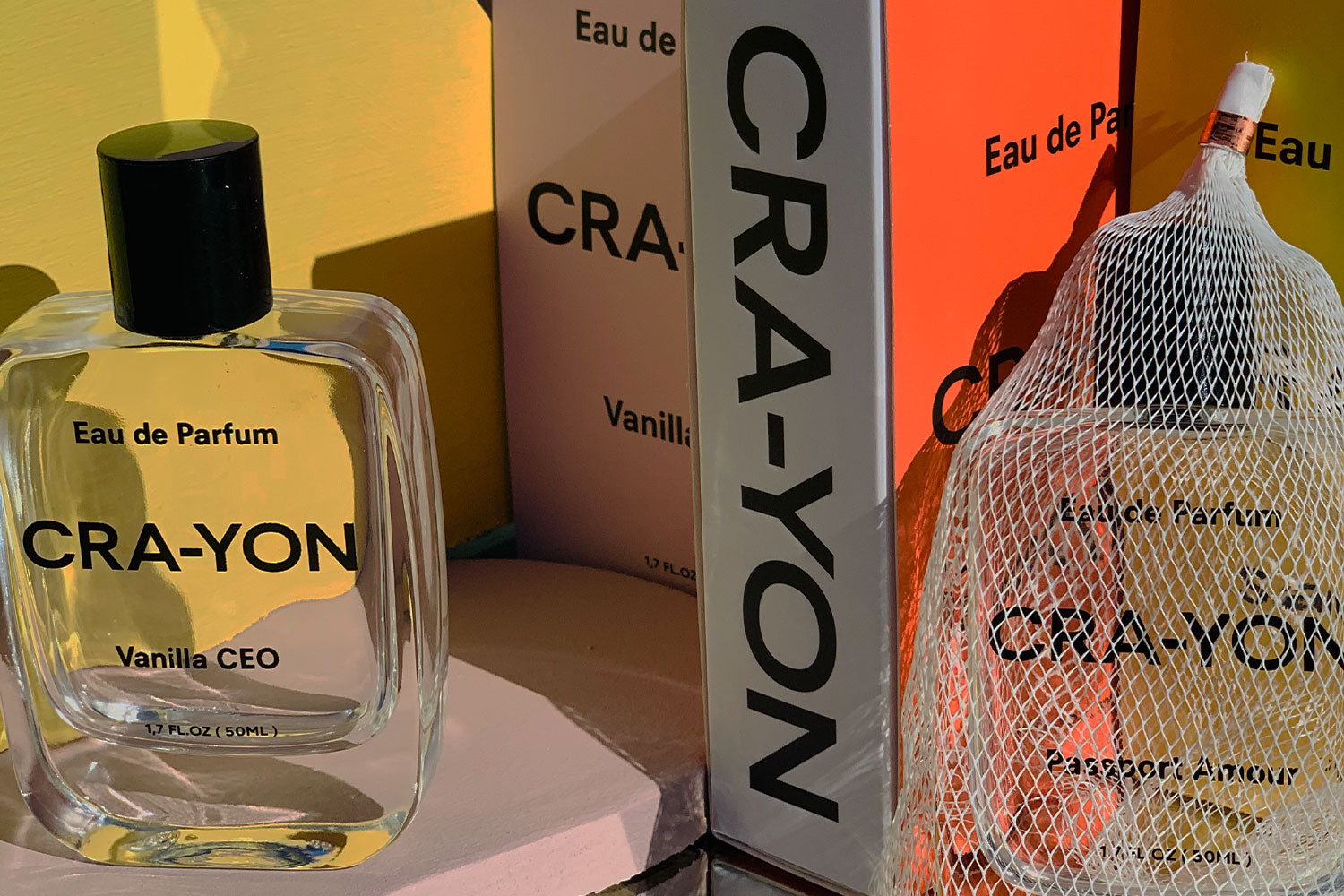 Geschenke unter 100€