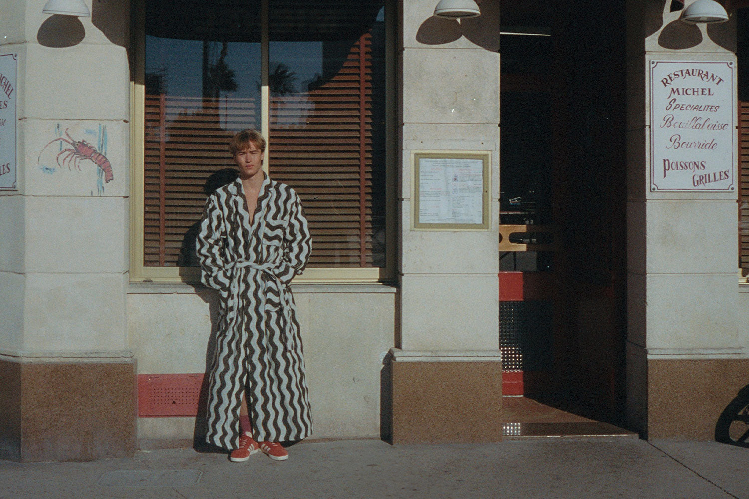 Geschenke unter 200€