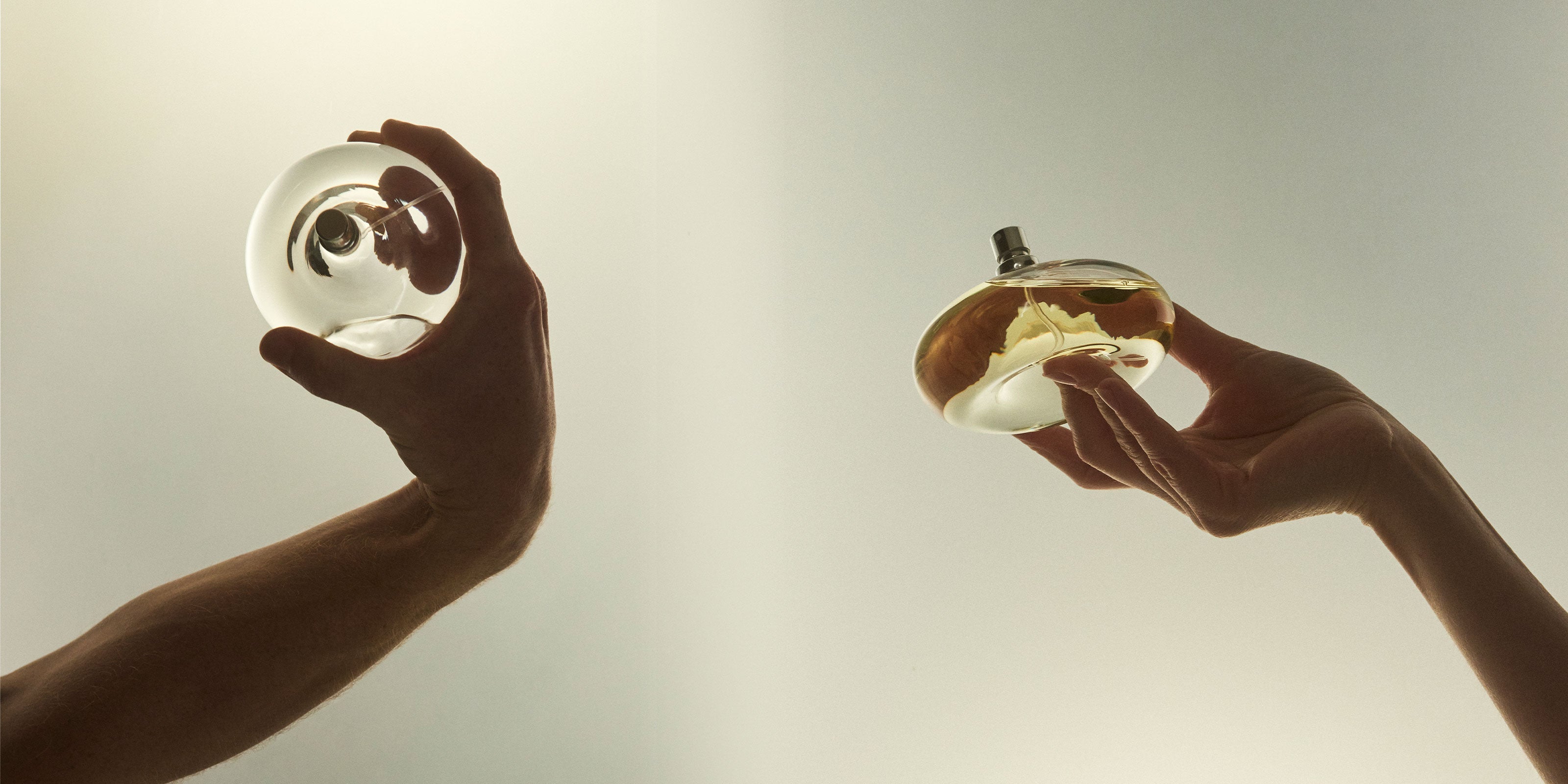 Studio Pneuma » Exklusive Kollektion entdecken