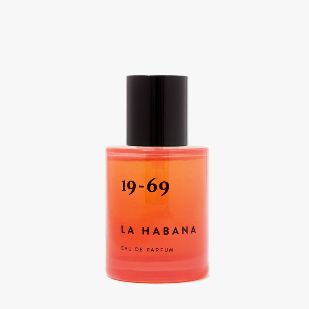 La Habana – Eau de Parfum – 100ml » Jetzt online kaufen