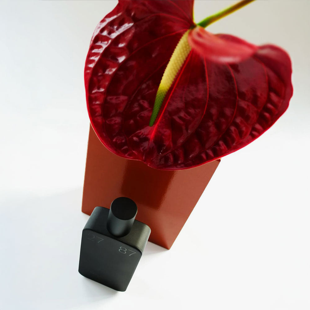 mosaique モザイク 27 87 27ml edp