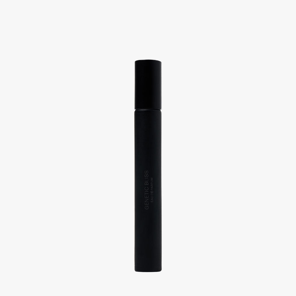 genetic bliss – Eau de Parfum – 9ml