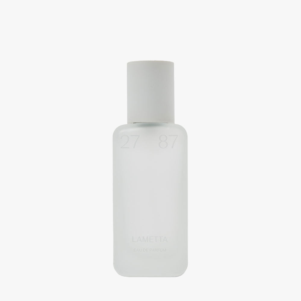 elixir de bombe – Eau de Parfum – 27ml » Jetzt online kaufen
