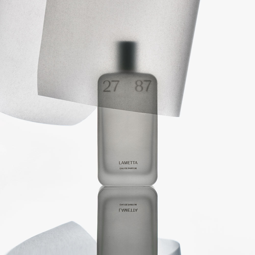 Lametta – Eau de Parfum – 27ml