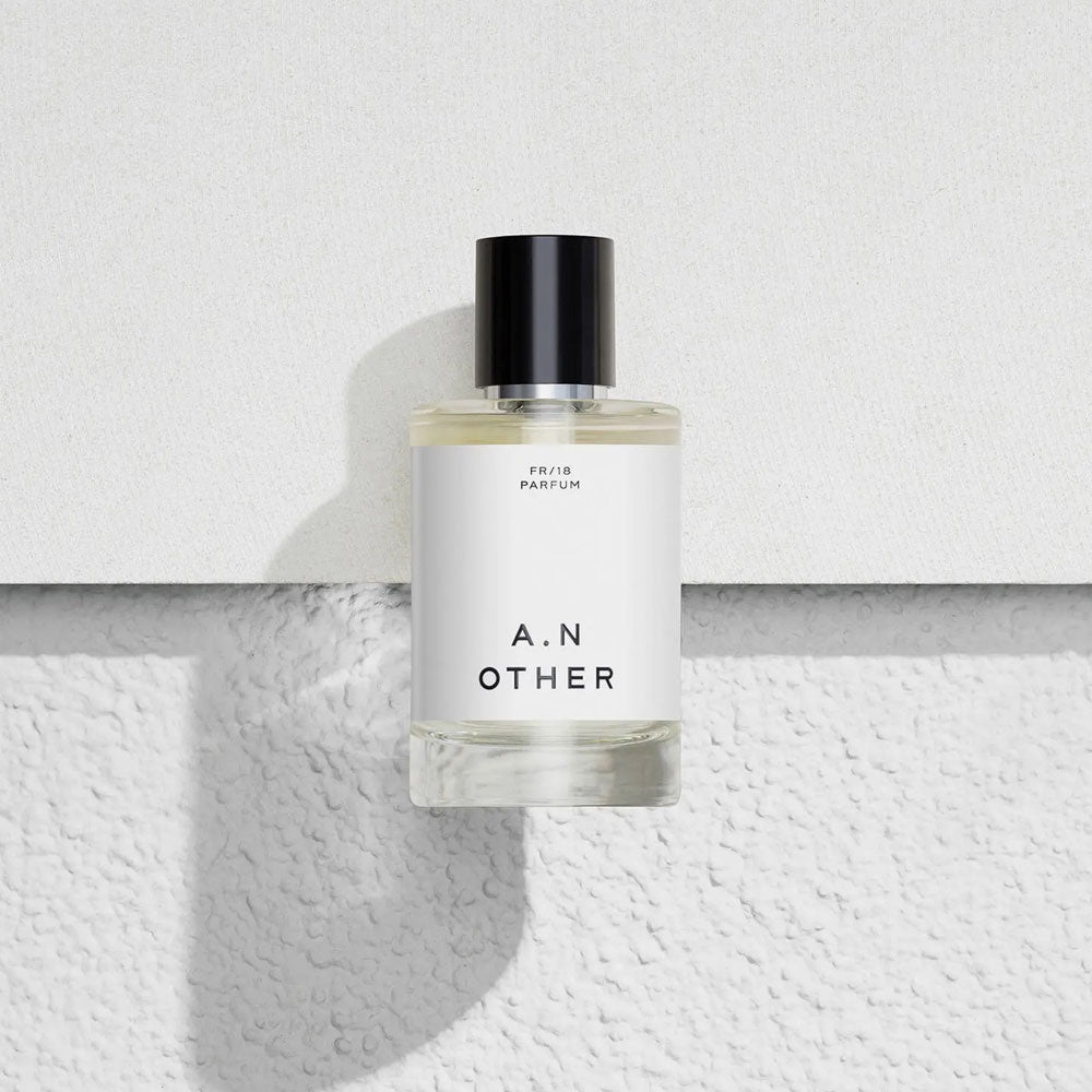 A. N. Other FR/18 – Eau de Parfum – 50ml