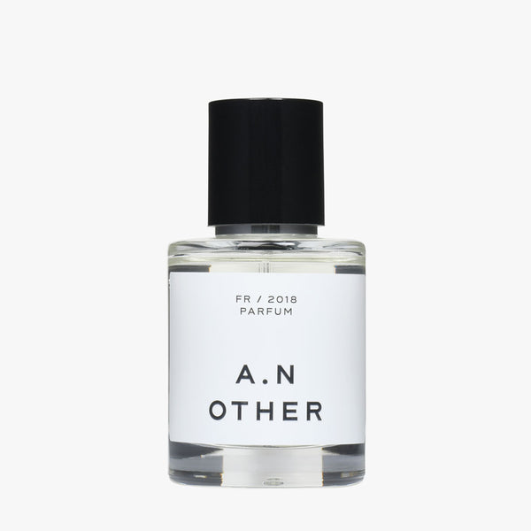 A-N-Other-FR-2018-50ml-