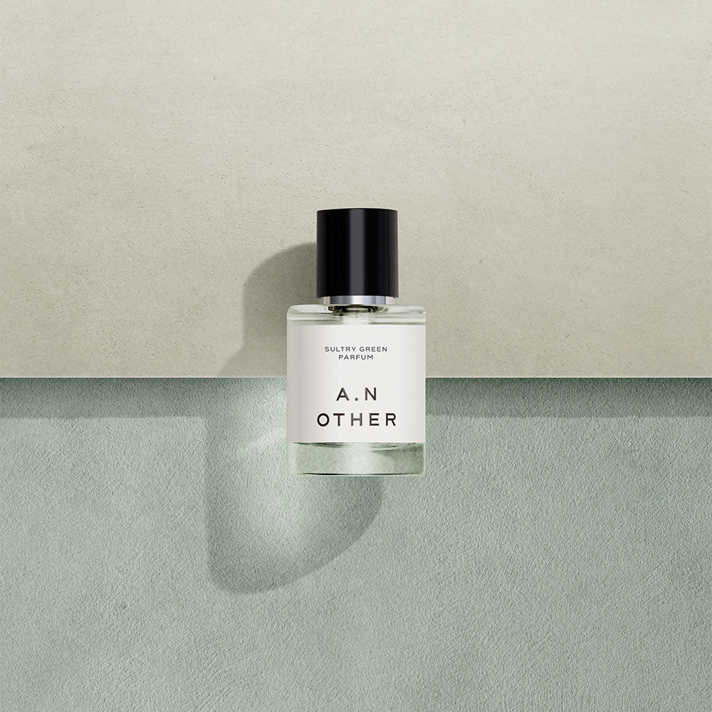 FR/18 – Eau de Parfum – 50ml » Jetzt online kaufen