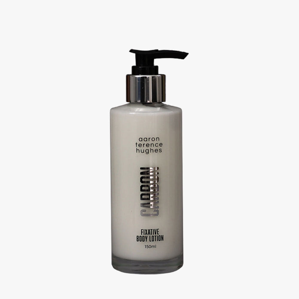 Morpheus – Extrait de Parfum – 50ml » Jetzt online kaufen