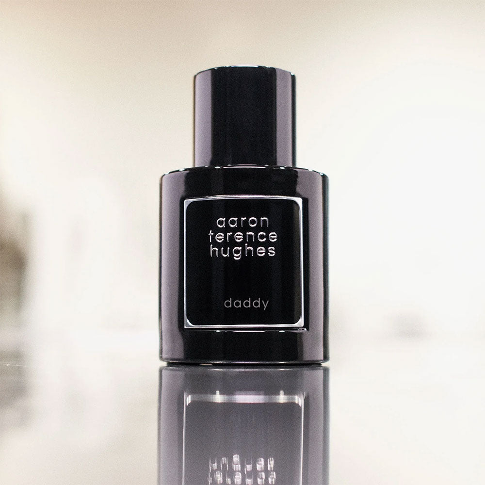 Daddy – Extrait de Parfum – 50ml