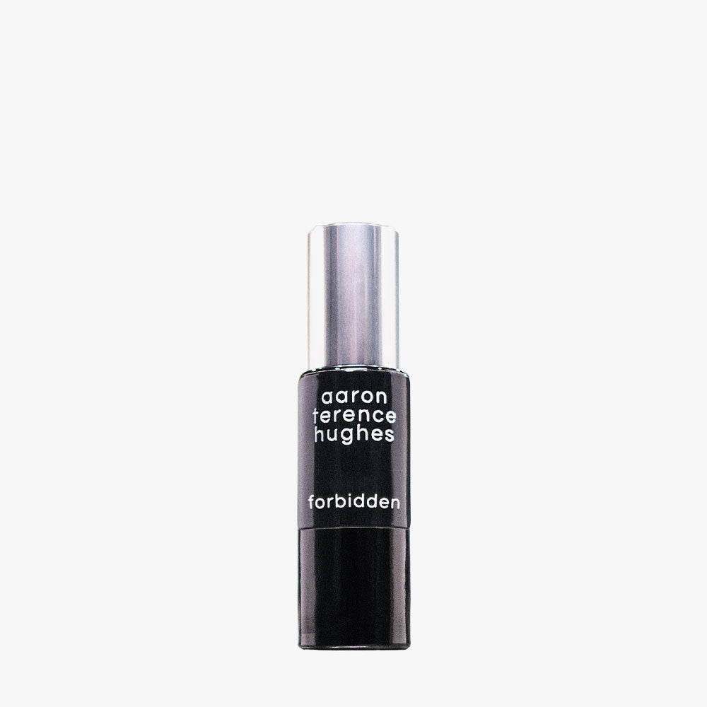 Forbidden – Extrait de Parfum – 50ml