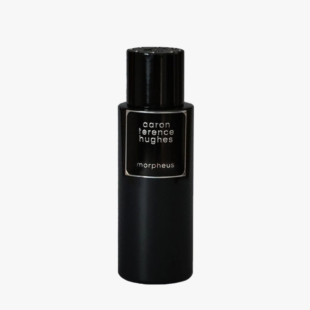 香水(ユニセックス) Aaron Terence Hughes MORPHEUS 50ml Aaron Terence Hughes MORPHEUS 50ml