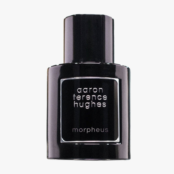 ATH-Morpheus-New-50ml-