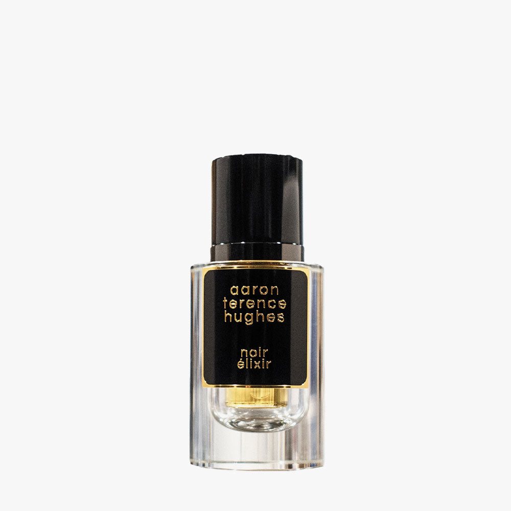 Slut Elixir – Extrait de Parfum – 50ml » Jetzt online kaufen