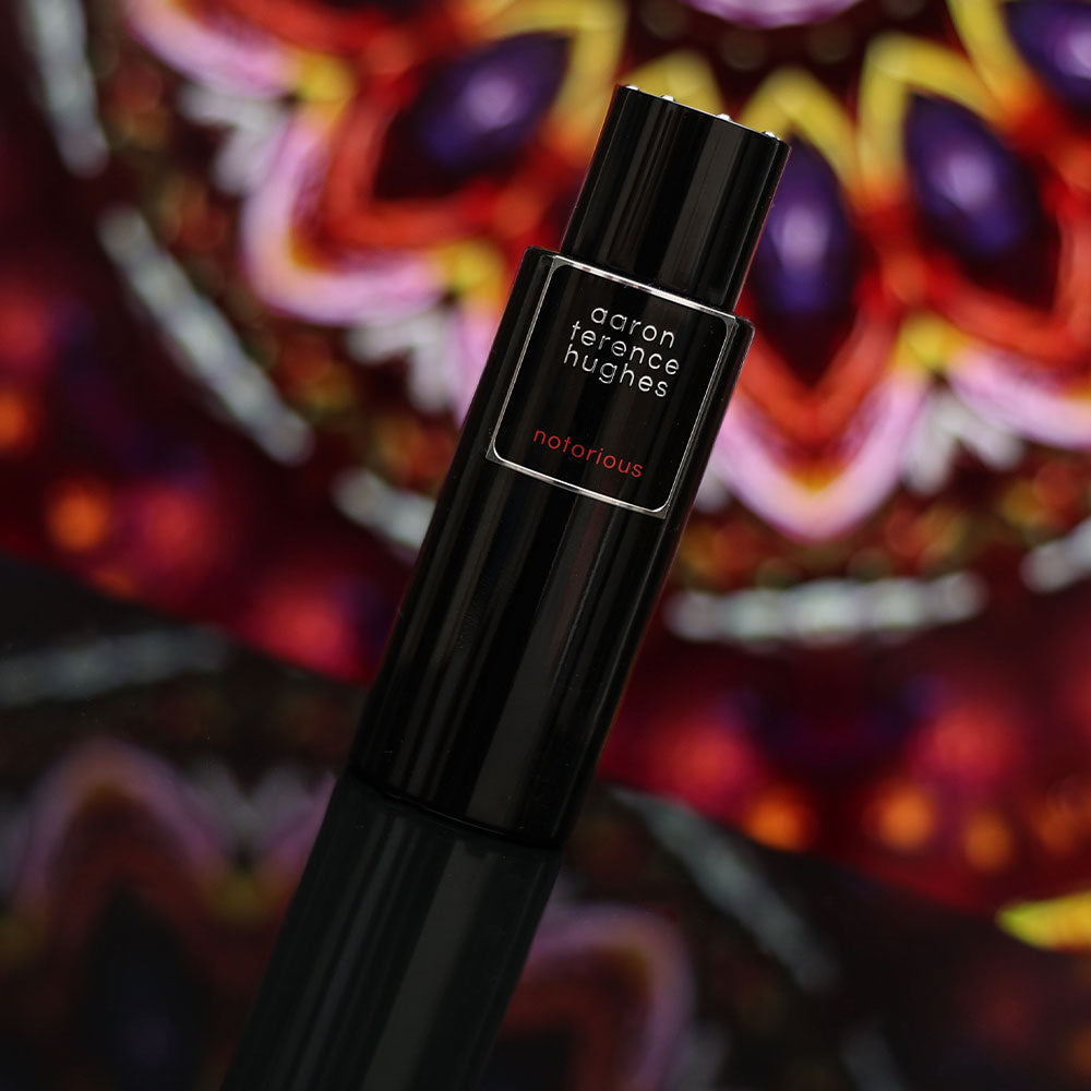 Notorious – Extrait de Parfum – 50ml » Jetzt online kaufen