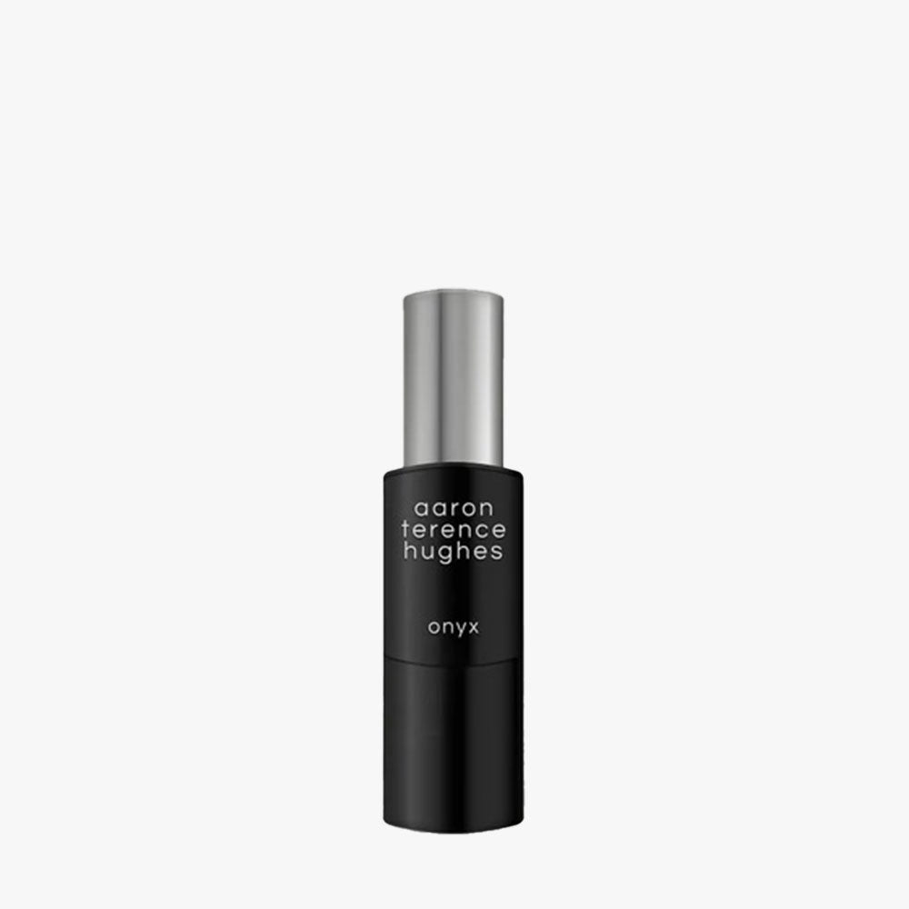 Onyx | Aaron Terence Hughes | Extrait de Parfum | 50ml | Buy now