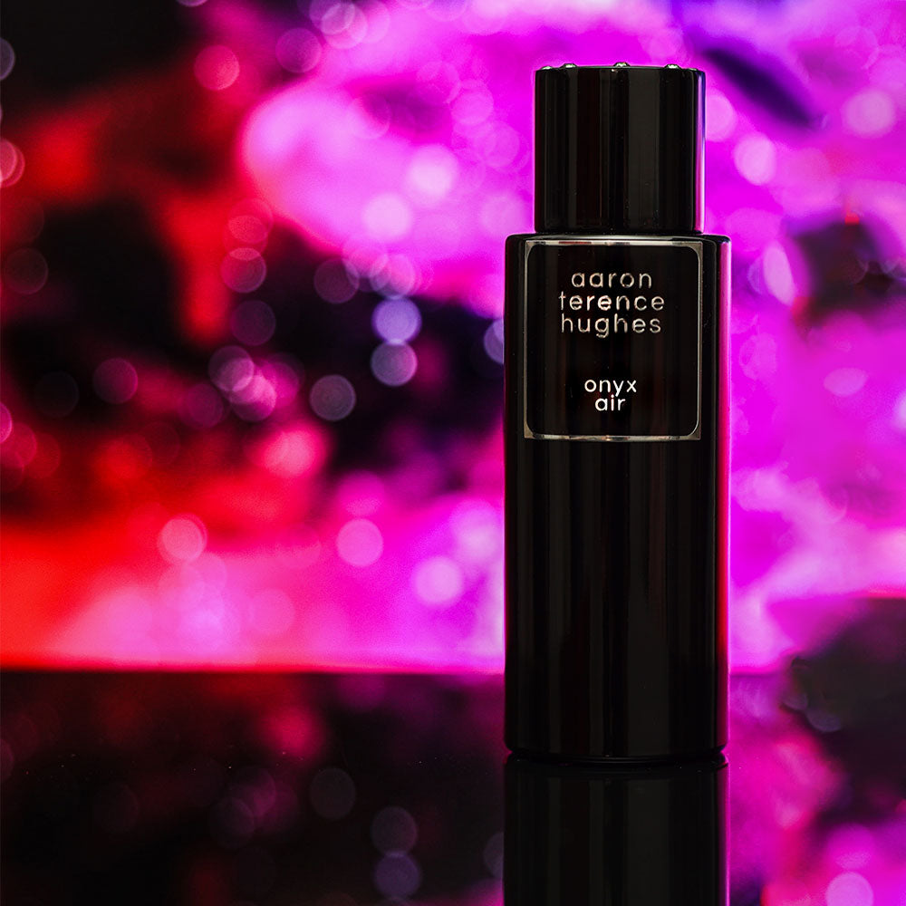 香水(ユニセックス) Aaron Terence Hughes NOTORIOUS 50ml 香水(ユニセックス) Aaron Terence Hughes NOTORIOUS 50ml Aaron