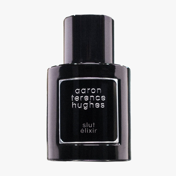 香水(ユニセックス) Aaron Terence Hughes SLUT ELIXIR 50ml Slut Elixir – Extrait de Parfum – 50ml » Jetzt online kaufen
