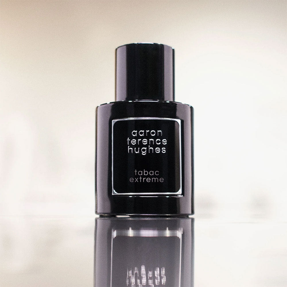 Tabac Extreme – Extrait de Parfum – 50ml » Jetzt online kaufen