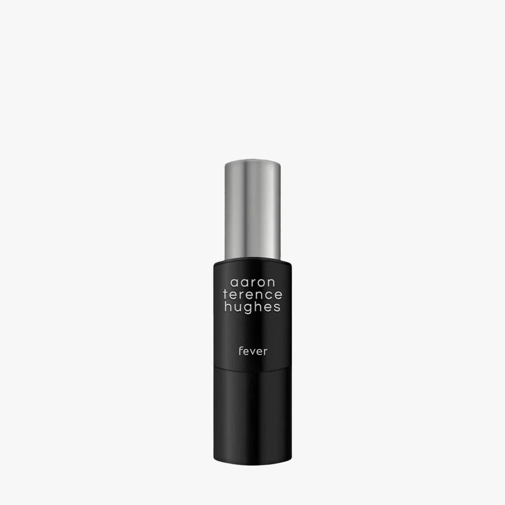 Requiem – Extrait de Parfum – 10ml » Jetzt online kaufen