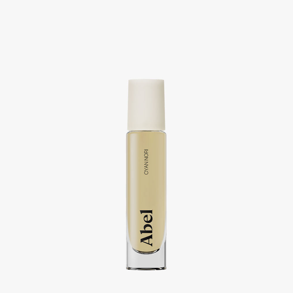Cyan Nori – Eau de Parfum – 6ml