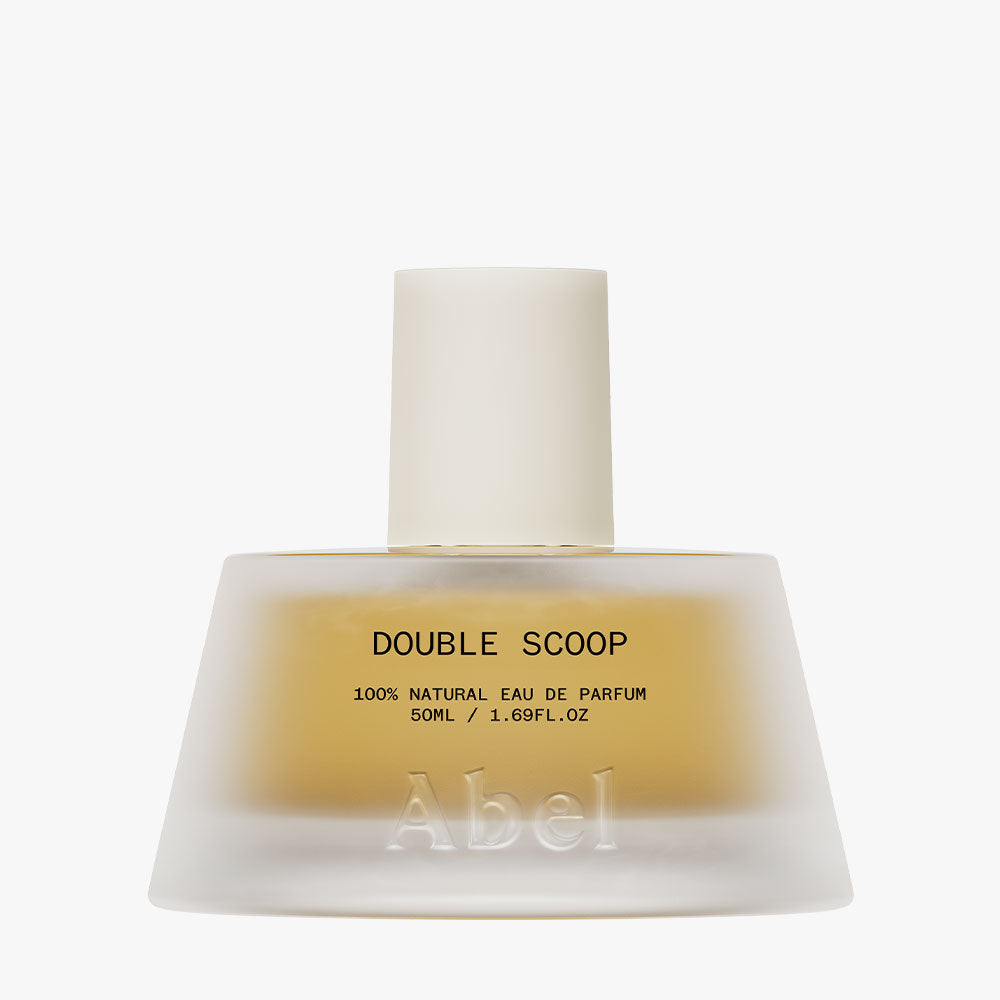 Pink Iris | Abel | Eau de Parfum | 50ml | Buy now