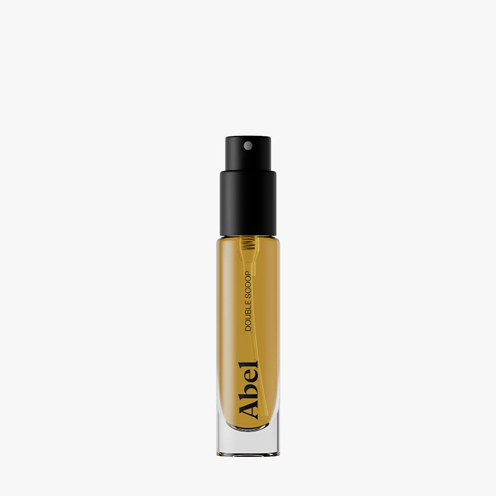 Green Cedar | Abel | Eau de Parfum | 50ml