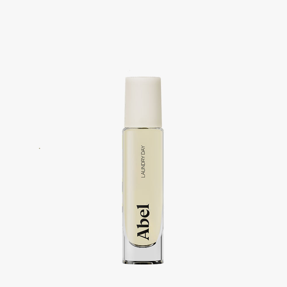 Laundry Day – Eau de Parfum – 6ml