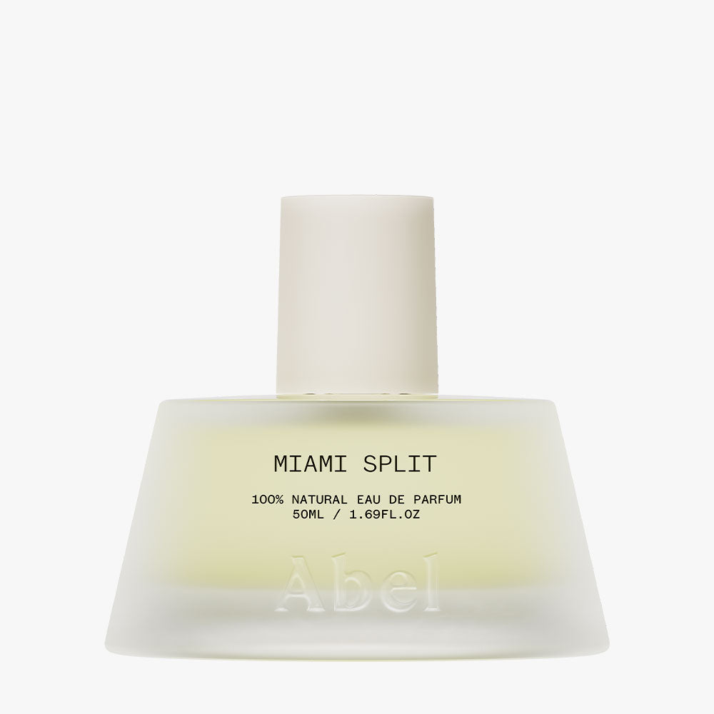 Miami Split – Eau de Parfum – 50ml