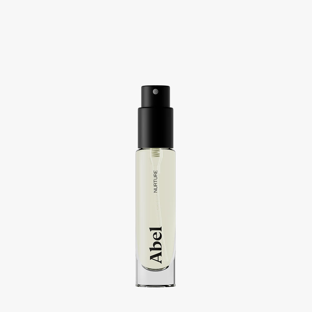 Nurture – Eau de Parfum – 6ml