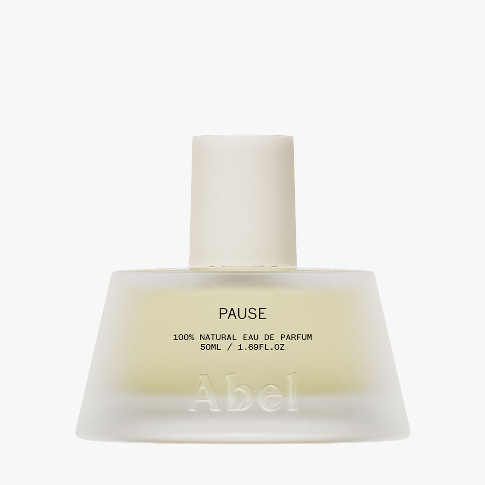 Double Scoop | Abel | Eau de Parfum | 50ml | Jetzt kaufen