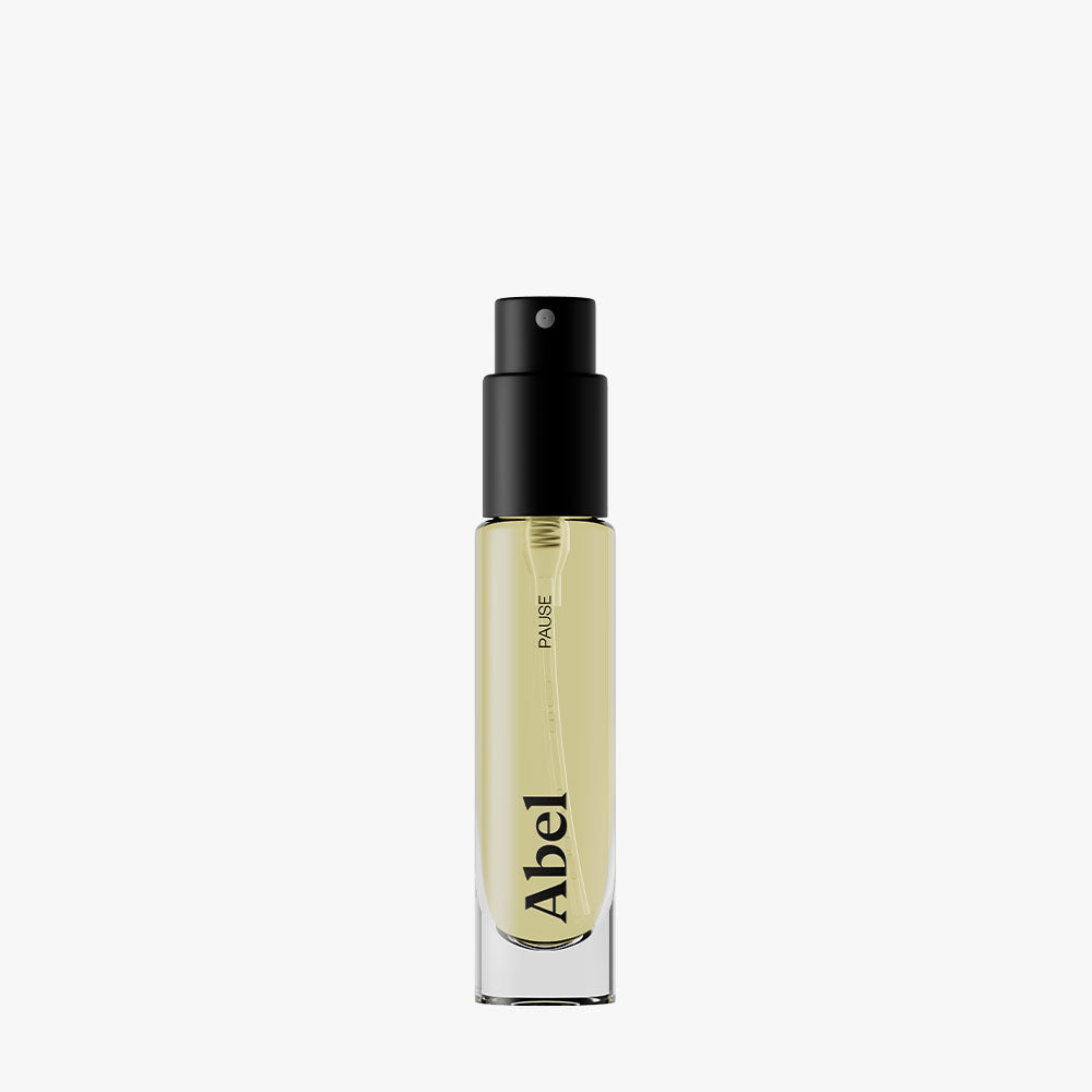 Pause – Eau de Parfum – 6ml
