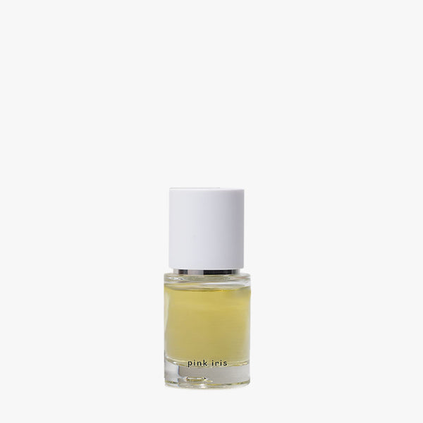 Pink Iris – Eau de Parfum – 15ml » Jetzt online kaufen Pink Iris – Eau de Parfum – 15ml » Jetzt online kaufen