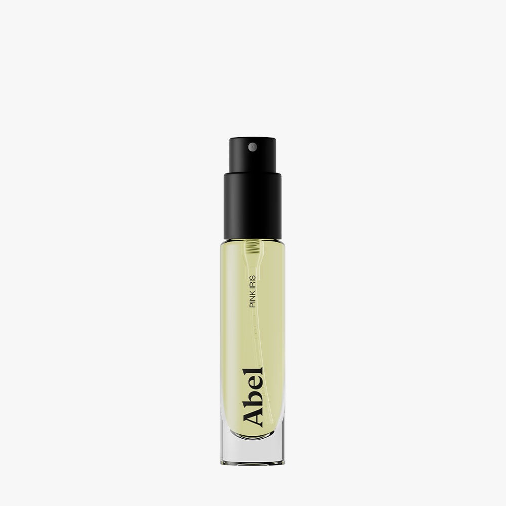 m様　Abel 香水　50ml pink iris Pink Iris | Abel | Eau de Parfum | 50ml | Buy now