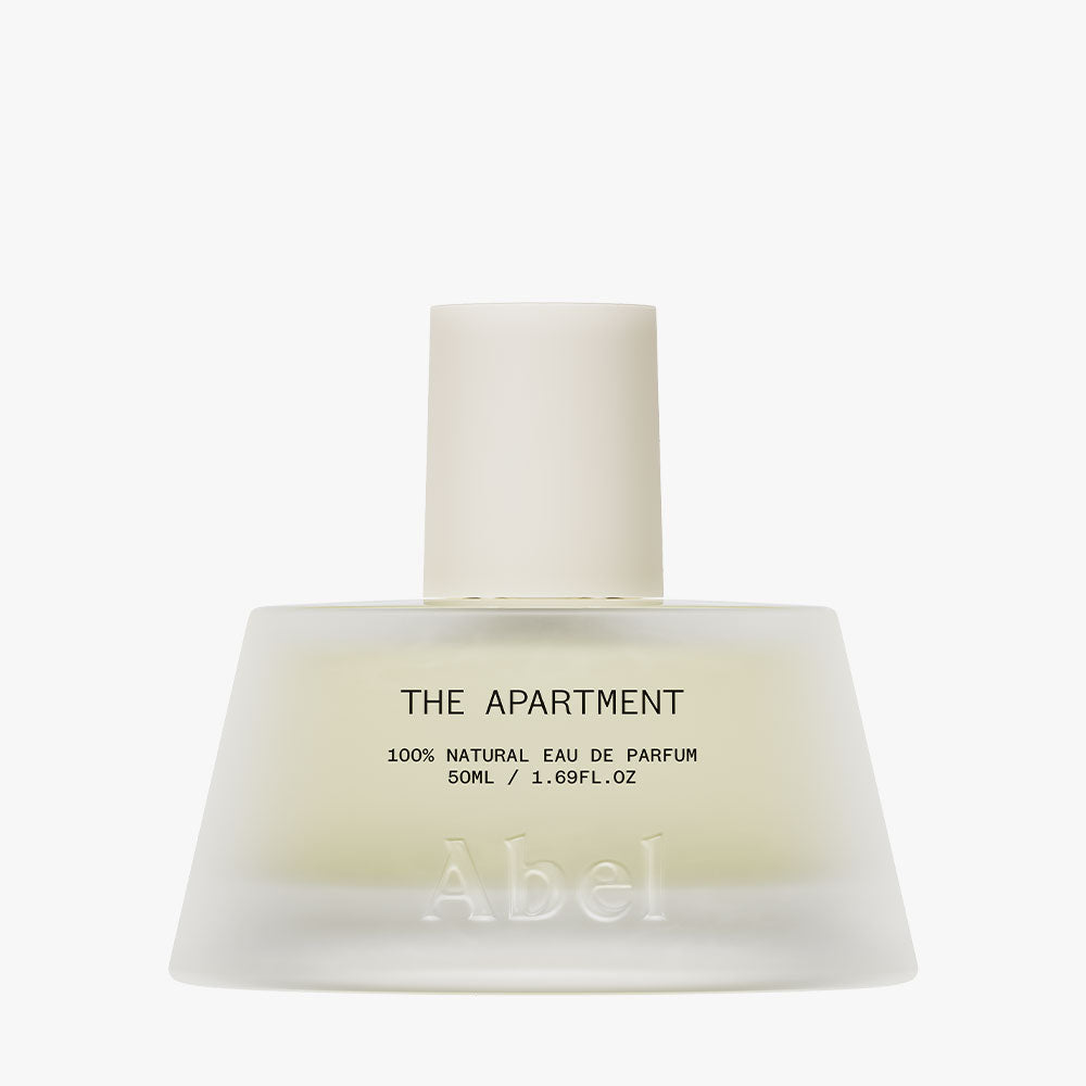 Green Cedar – Eau de Parfum – 50ml » Jetzt online kaufen