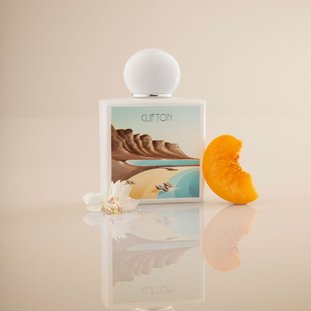 Adamo Parfum Clifton 香水 Clifton – Extrait de Parfum – 100ml » Jetzt online kaufen