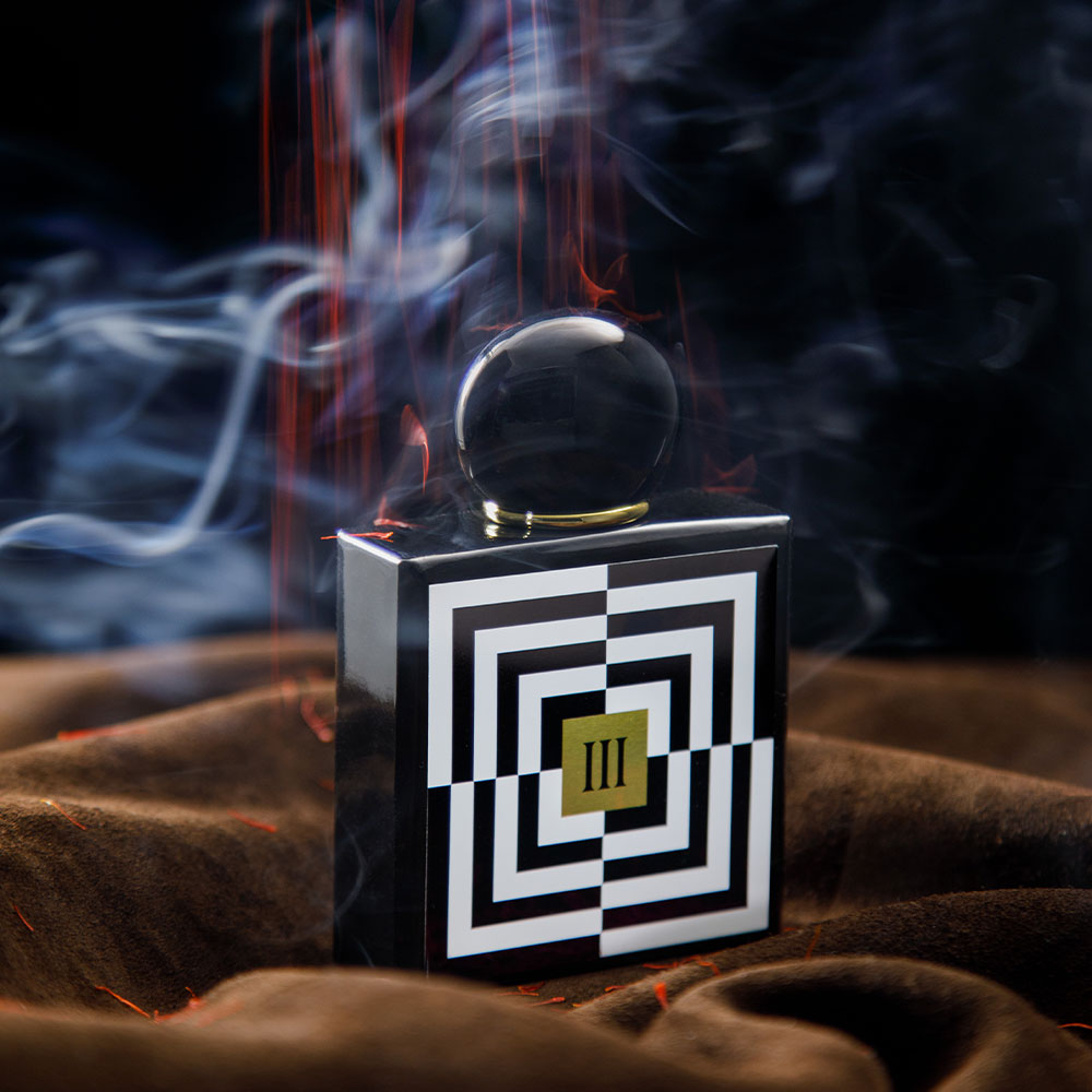 Adamo Parfum Clifton 香水 2-6-1200x675.png