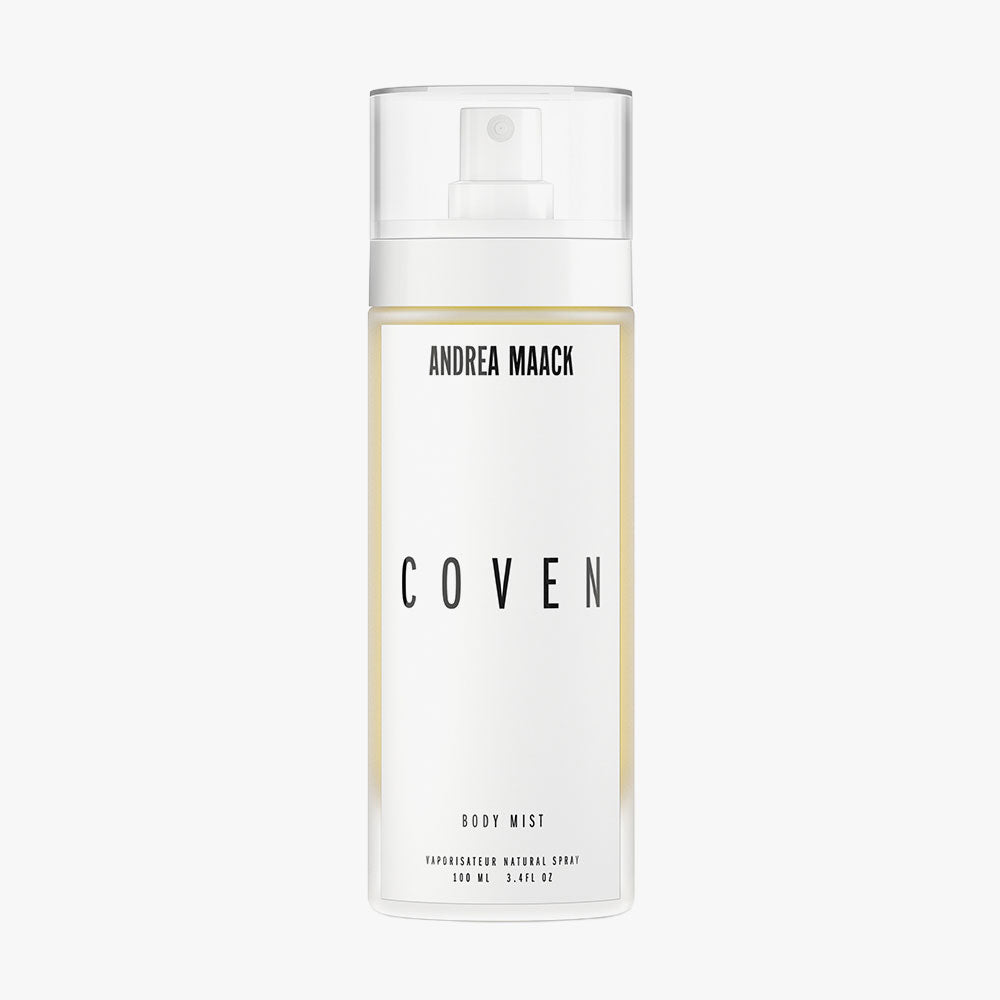 Coven – Body Mist