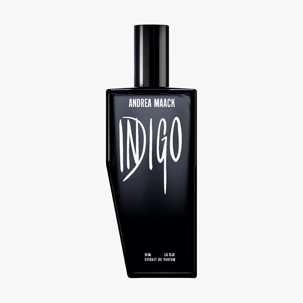 Flux | Andrea Maack | 50ml | Extrait de Parfum | Buy now