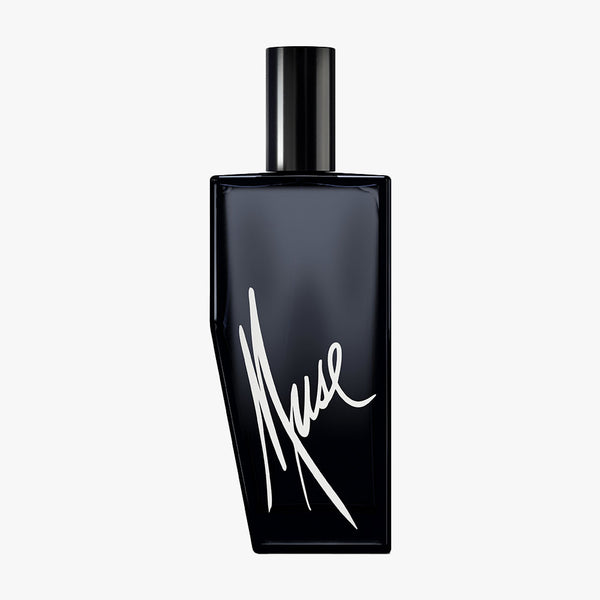 Muse | Andrea Maack | 50ml | Parfum Extract | Buy now